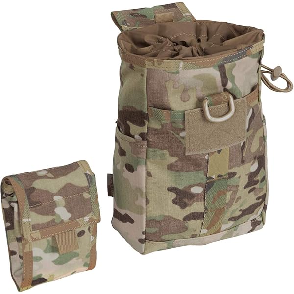 Amazon.co.jp: Roninタイプ 1.75インチ 特殊部隊仕様 タクティカル